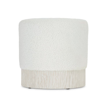 Solaria Ottoman