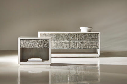 Ware Dresser