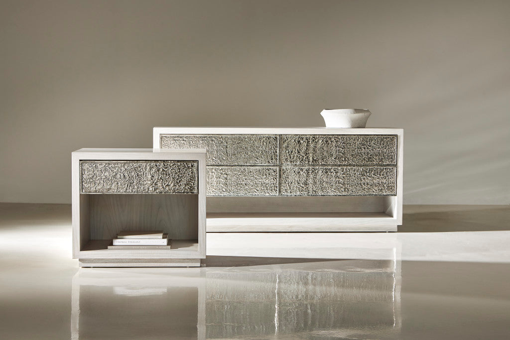 Ware Nightstand