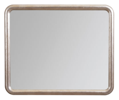 Westwood Mirror
