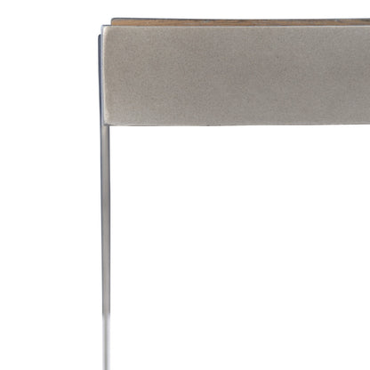 Belvedere Side Table