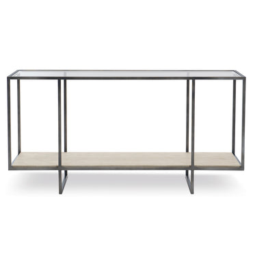 Harlow Console Table