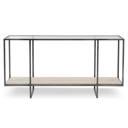 Harlow Console Table
