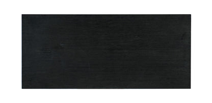 Melange Rockee Two Door Chest