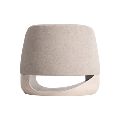 Sereno Bench