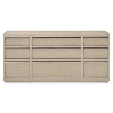 Solaria Dresser