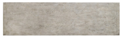 Diamante Console