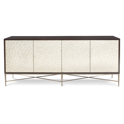 Adagio Buffet