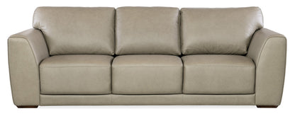 Keys Sofa