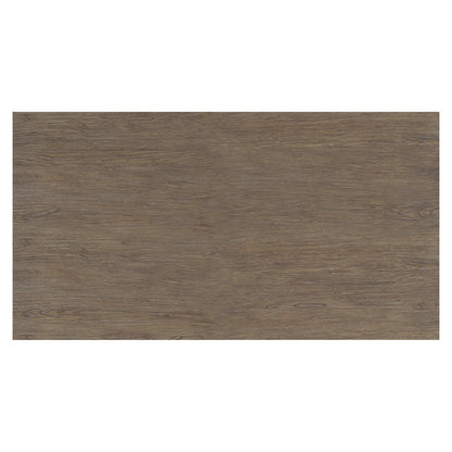 Casa Paros Dining Table