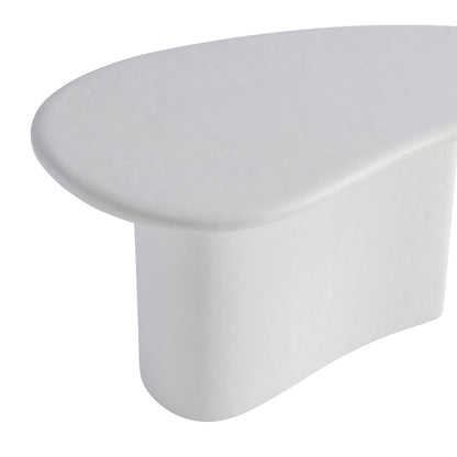 Fresco Outdoor Accent Table