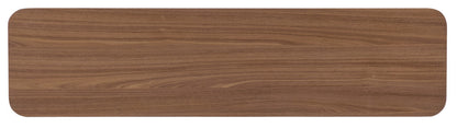Eleana Console Table