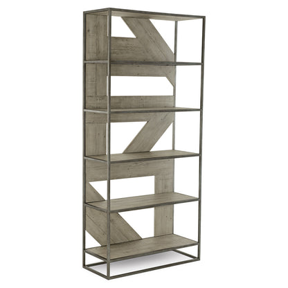 Polk Etagere
