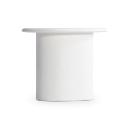 Fresco Outdoor Side Table
