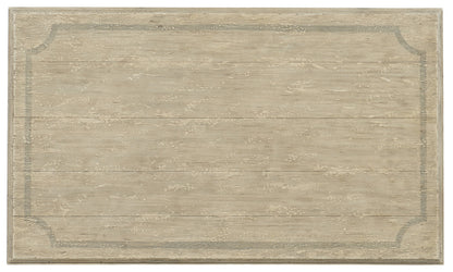 Ciao Bella Cocktail Table