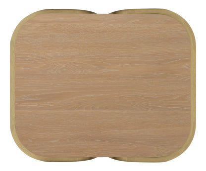 Banyon Bay Accent Table
