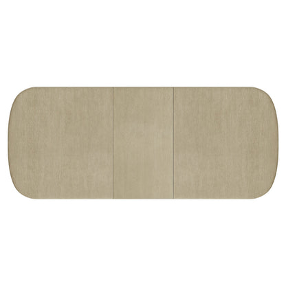 Arcadia Dining Table