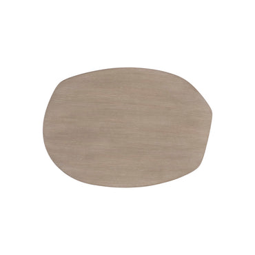 Weston Side Table