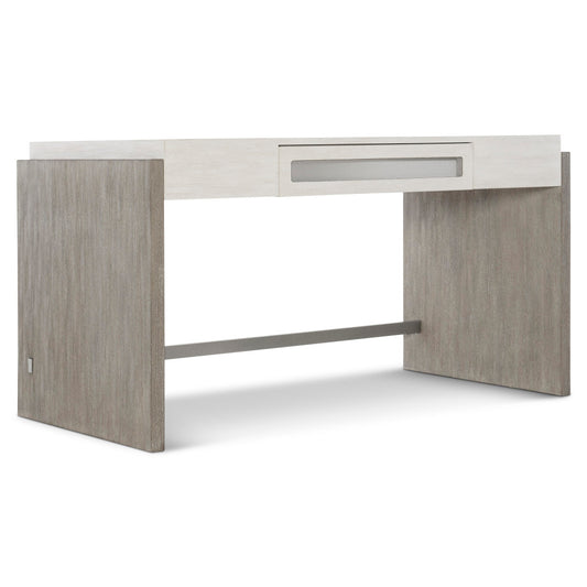 Foundations Desk