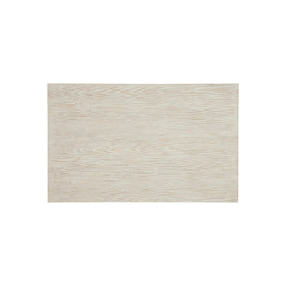 Lowe Nightstand