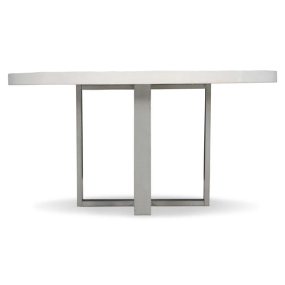 Merrion Dining Table