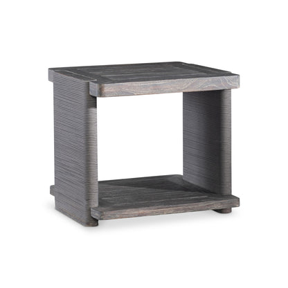Andros Outdoor Side Table