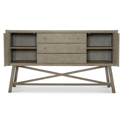 Albion Sideboard
