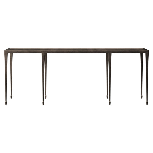 Halden Console Table
