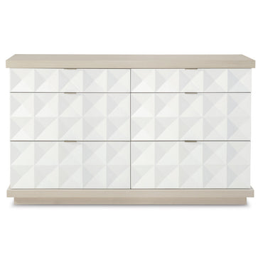 Axiom Dresser