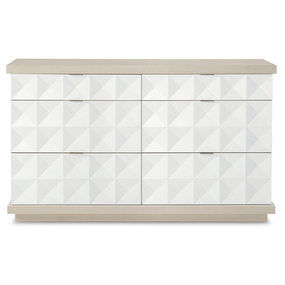 Axiom Dresser