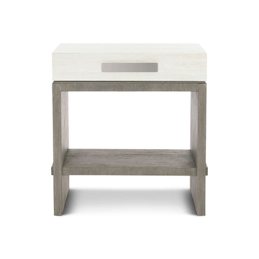 Foundations Nightstand