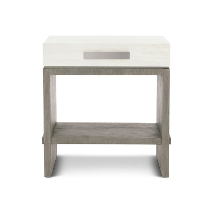 Foundations Nightstand