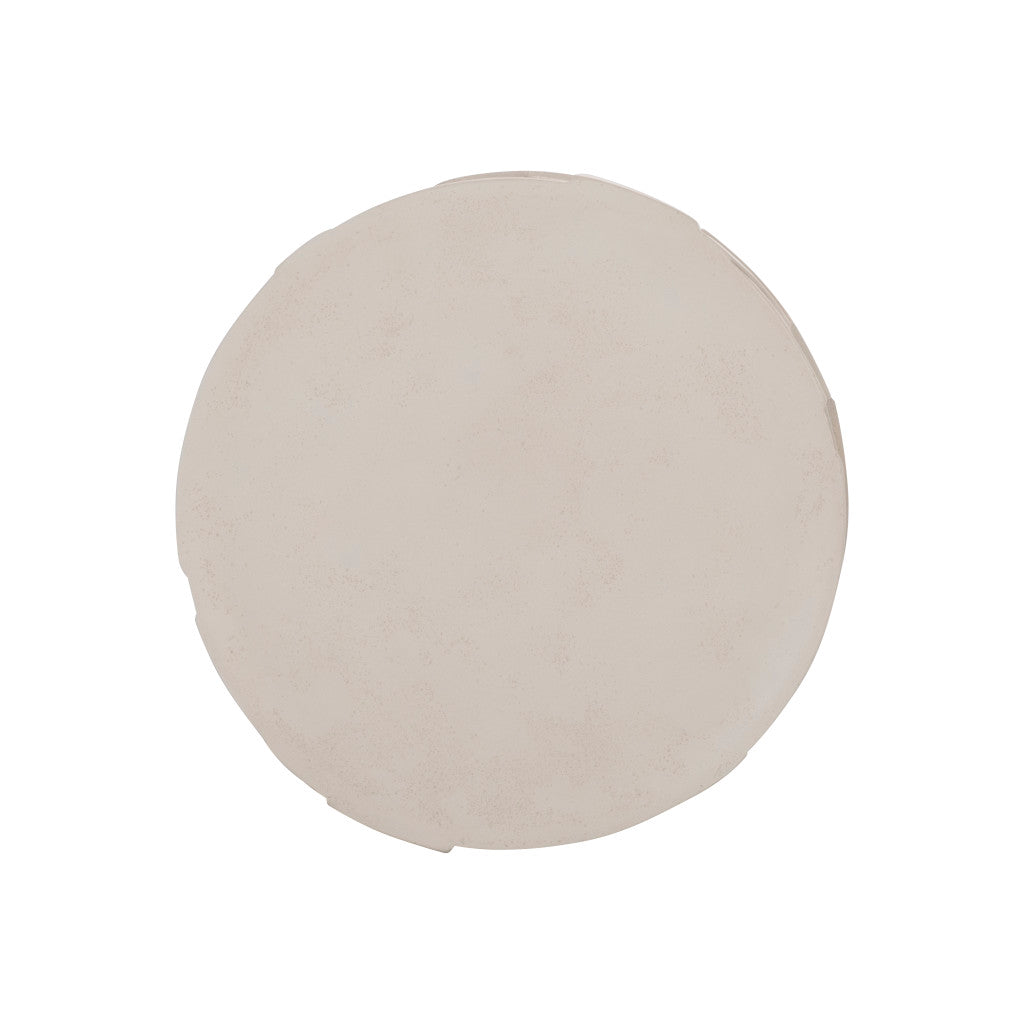 Zina Accent Table