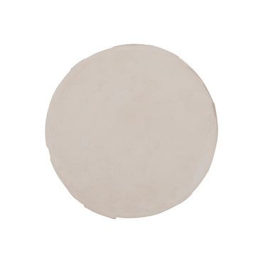 Zina Accent Table