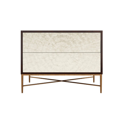 Adagio Nightstand
