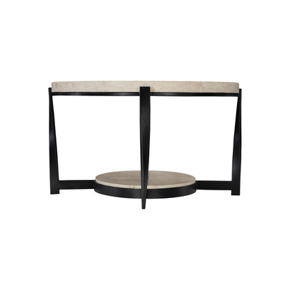 Berkshire Cocktail Table