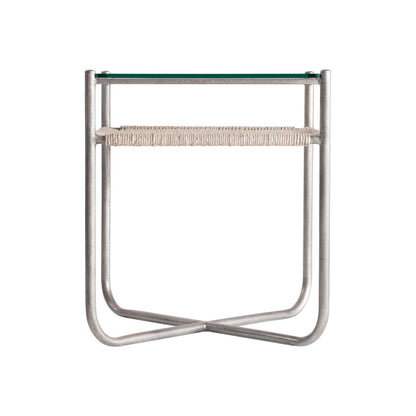 Kendo Side Table