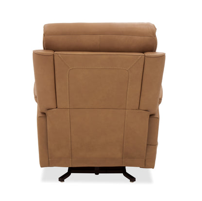 Lyra Lift Chair with Power Recline, Headrest and Lumbar