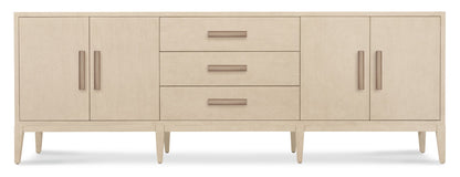 Westwood Credenza