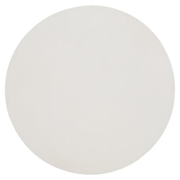 Del Mar Outdoor Dining Table