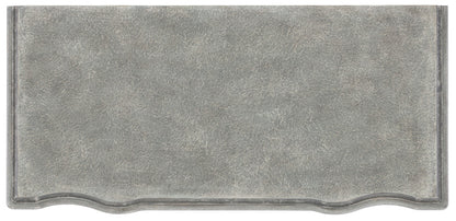 Boheme Verbena Bachelors Chest