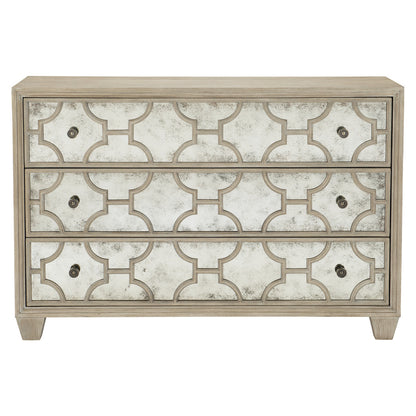 Santa Barbara Drawer Chest