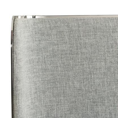 Croix Shelter Bed