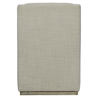 Casey Arm Chair