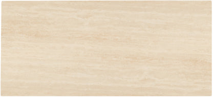 Driftwood Writing Desk