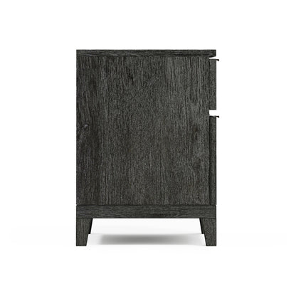 Menton Nightstand