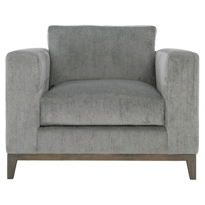 Noel Fabric Chair