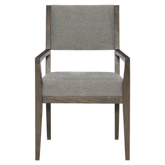 Linea Arm Chair