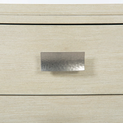 East Hampton Tall Drawer Chest