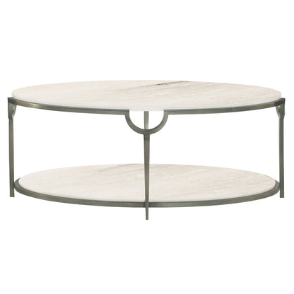 Morello Cocktail Table